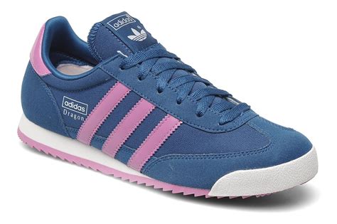 adidas dragon damen|adidas dragon price.